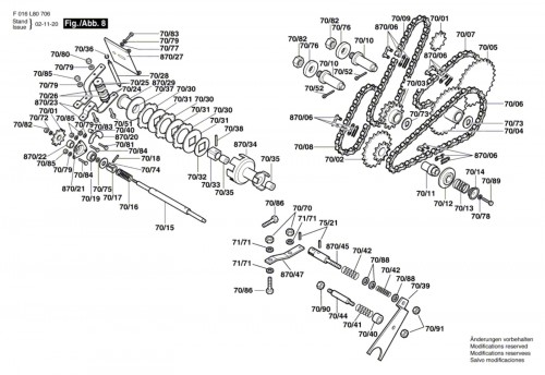 Click For Bigger Image